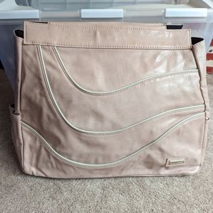 Miche Amanda Prima shell